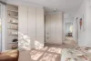 63 Thomson Street, Northcote, Vic 3070-Image