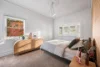 63 Thomson Street, Northcote, Vic 3070-Image