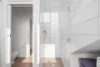 63 Thomson Street, Northcote, Vic 3070-Image