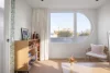 63 Thomson Street, Northcote, Vic 3070-Image