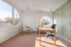63 Thomson Street, Northcote, Vic 3070-Image