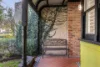 63 Thomson Street, Northcote, Vic 3070-Image