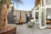 63 Thomson Street, Northcote, Vic 3070-Image