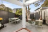 63 Thomson Street, Northcote, Vic 3070-Image