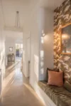 63 Thomson Street, Northcote, Vic 3070-Image