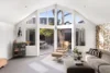 63 Thomson Street, Northcote, Vic 3070-Image