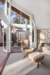 63 Thomson Street, Northcote, Vic 3070-Image