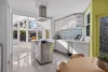 63 Thomson Street, Northcote, Vic 3070-Image