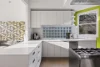 63 Thomson Street, Northcote, Vic 3070-Image