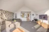 63 Thomson Street, Northcote, Vic 3070-Image