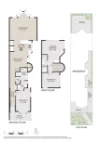 63 Thomson Street, Northcote, Vic 3070-Floorplan