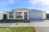 63 Tigermoth Boulevard, Bullsbrook, WA 6084