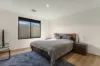 63 Tigermoth Boulevard, Bullsbrook, WA 6084-Image