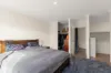 63 Tigermoth Boulevard, Bullsbrook, WA 6084-Image