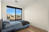 63 Tigermoth Boulevard, Bullsbrook, WA 6084-Image