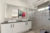 63 Tigermoth Boulevard, Bullsbrook, WA 6084-Image