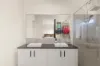 63 Tigermoth Boulevard, Bullsbrook, WA 6084-Image