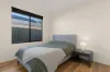 63 Tigermoth Boulevard, Bullsbrook, WA 6084-Image