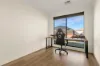 63 Tigermoth Boulevard, Bullsbrook, WA 6084-Image