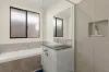 63 Tigermoth Boulevard, Bullsbrook, WA 6084-Image