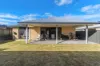 63 Tigermoth Boulevard, Bullsbrook, WA 6084-Image