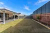 63 Tigermoth Boulevard, Bullsbrook, WA 6084-Image