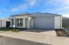 63 Tigermoth Boulevard, Bullsbrook, WA 6084-Image