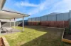 63 Tigermoth Boulevard, Bullsbrook, WA 6084-Image