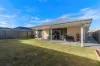63 Tigermoth Boulevard, Bullsbrook, WA 6084-Image