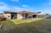 63 Tigermoth Boulevard, Bullsbrook, WA 6084-Image