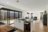63 Tigermoth Boulevard, Bullsbrook, WA 6084-Image