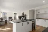 63 Tigermoth Boulevard, Bullsbrook, WA 6084-Image