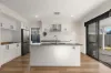 63 Tigermoth Boulevard, Bullsbrook, WA 6084-Image