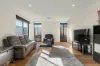 63 Tigermoth Boulevard, Bullsbrook, WA 6084-Image