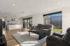 63 Tigermoth Boulevard, Bullsbrook, WA 6084-Image