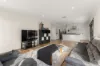 63 Tigermoth Boulevard, Bullsbrook, WA 6084-Image