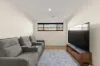 63 Tigermoth Boulevard, Bullsbrook, WA 6084-Image