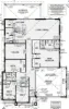 63 Tigermoth Boulevard, Bullsbrook, WA 6084-Floorplan