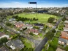 63 Timber Ridge, Doncaster, Vic 3108-Image