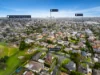 63 Timber Ridge, Doncaster, Vic 3108-Image