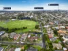 63 Timber Ridge, Doncaster, Vic 3108-Image