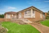 63 Timber Ridge, Doncaster, Vic 3108-Image