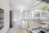 63 Timber Ridge, Doncaster, Vic 3108-Image