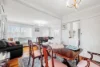 63 Timber Ridge, Doncaster, Vic 3108-Image