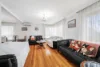 63 Timber Ridge, Doncaster, Vic 3108-Image