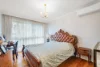63 Timber Ridge, Doncaster, Vic 3108-Image
