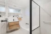 63 Timber Ridge, Doncaster, Vic 3108-Image