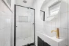 63 Timber Ridge, Doncaster, Vic 3108-Image