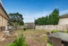 63 Timber Ridge, Doncaster, Vic 3108-Image