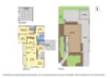 63 Timber Ridge, Doncaster, Vic 3108-Floorplan
